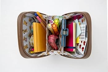 809 コアラのマーチ ポーチBOOK コアラのマーチ チョコレート BIG ポーチ BOOK (バラエティ) |本
